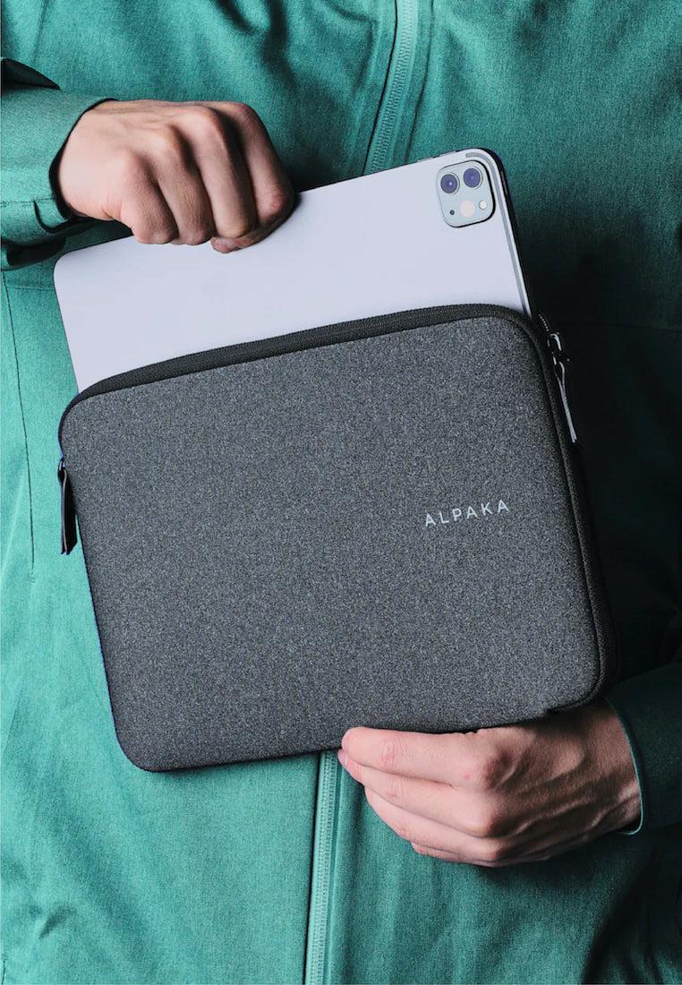 Alpaka Tablet Sleeve 11 Inch