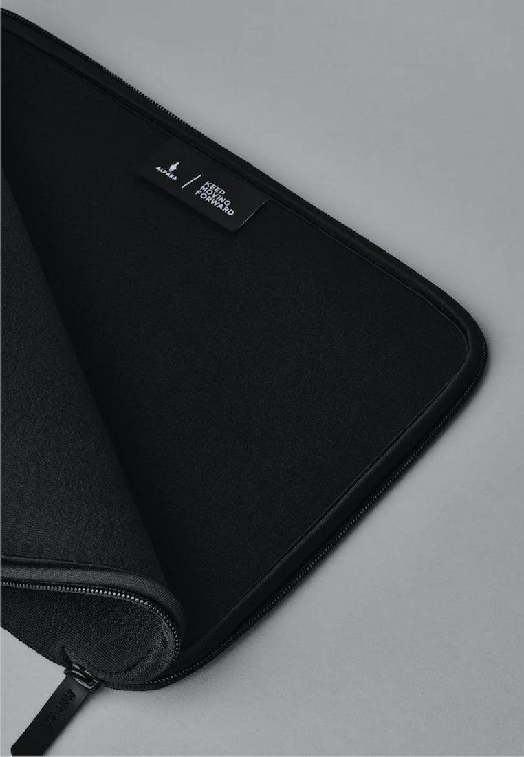Alpaka Tablet Sleeve 12.9 Inch