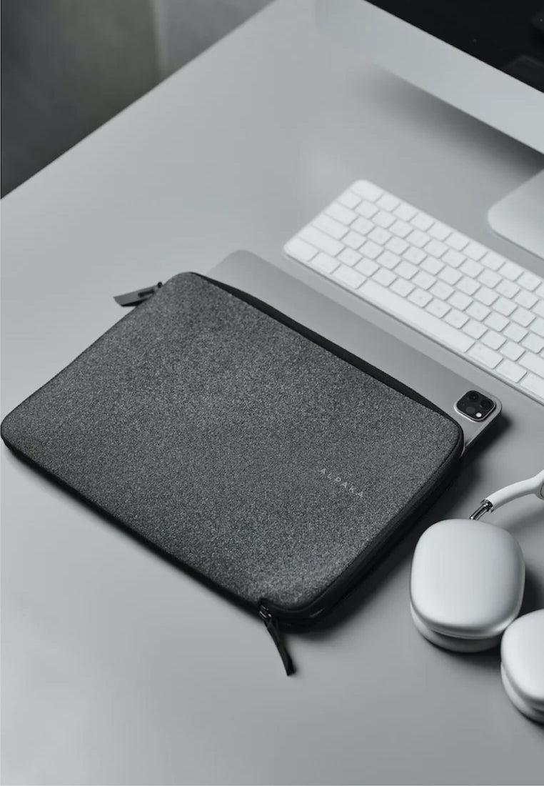 Alpaka Tablet Sleeve 12.9 Inch