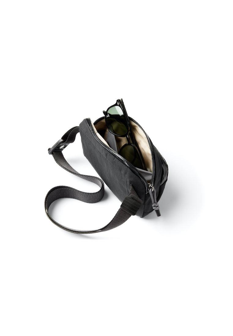Bellroy Venture Hip Pack 1.5L Nightsky