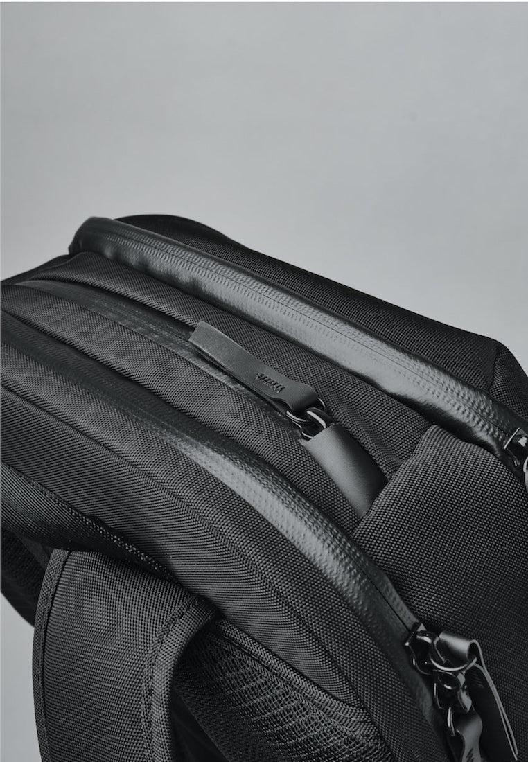 Alpaka Elements Backpack Pro