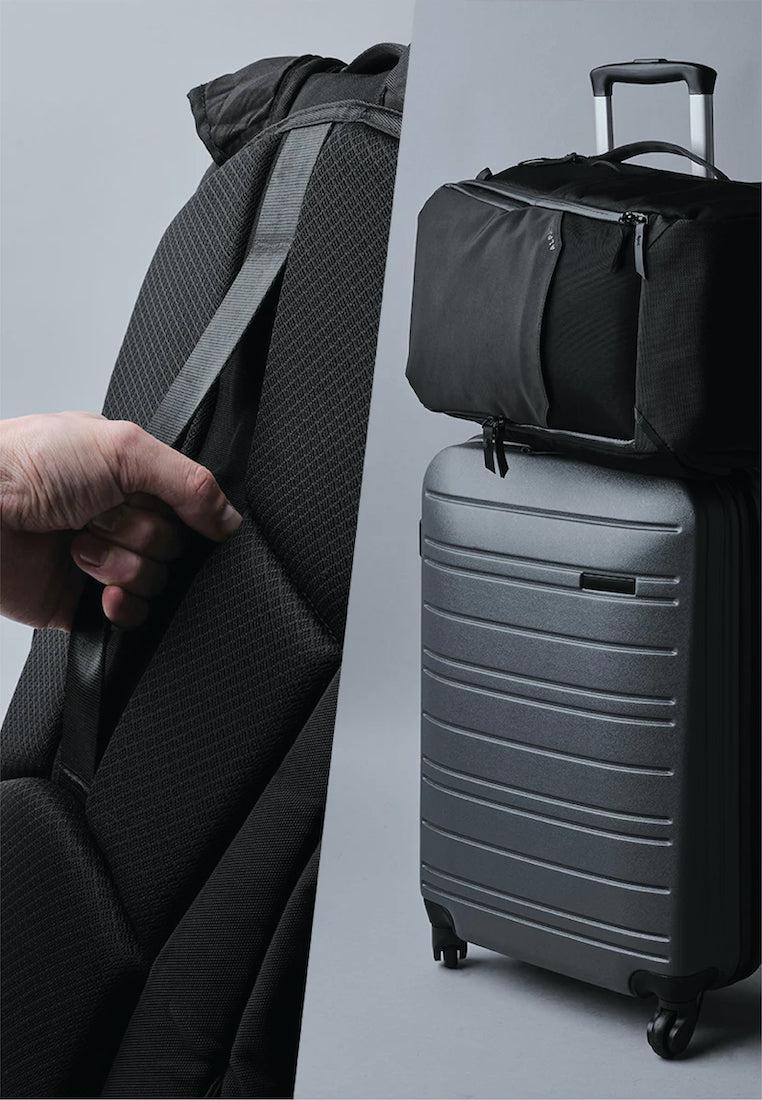 Alpaka Elements Travel Backpack