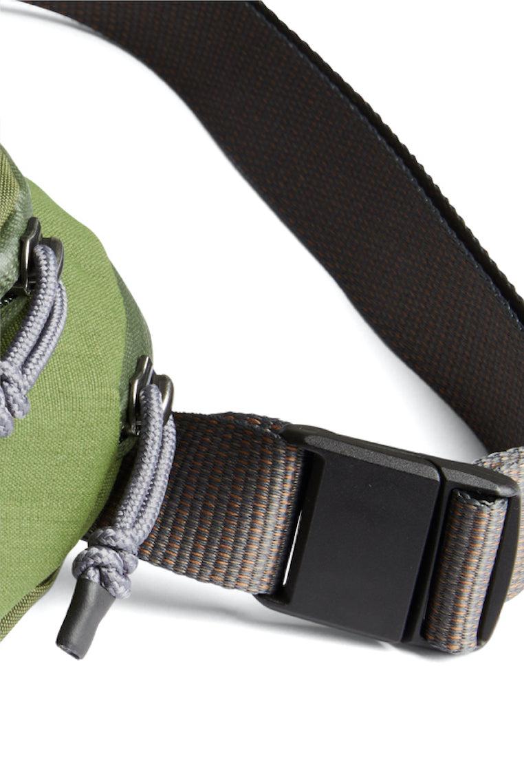Bellroy Venture Hip Pack 1.5L Ranger Green