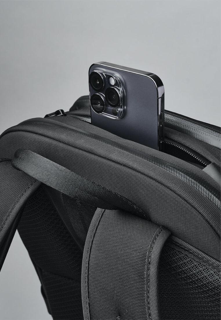 Alpaka Elements Backpack Pro