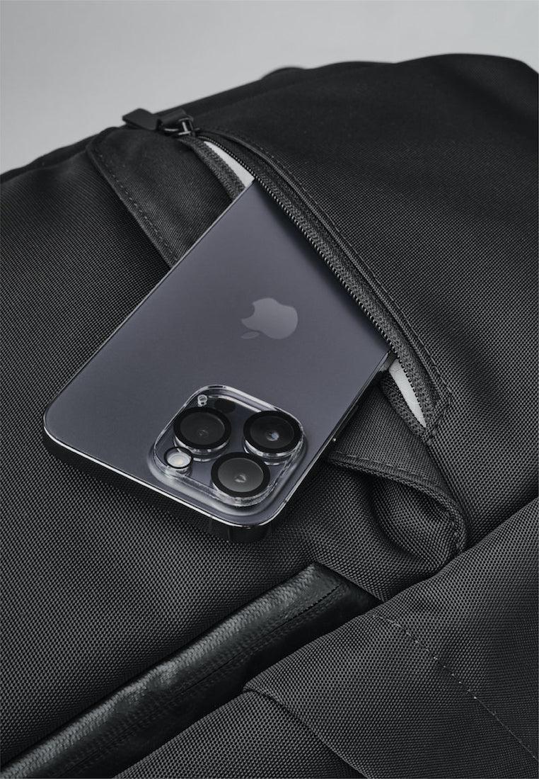 Alpaka Elements Backpack Pro