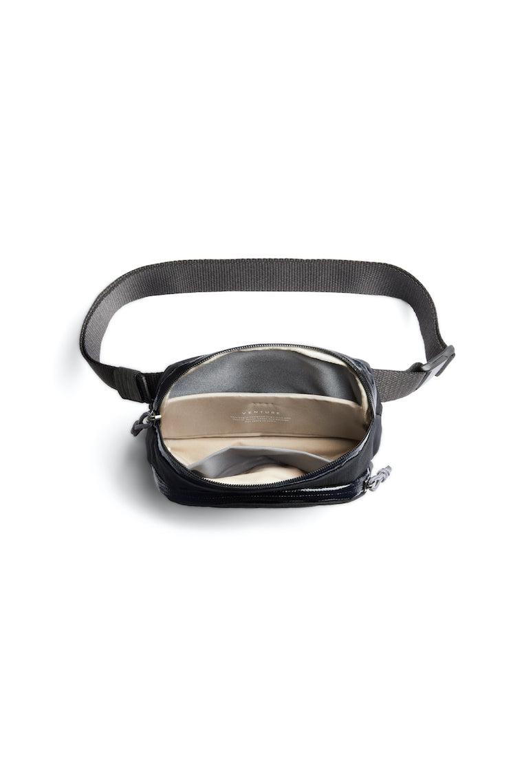 Bellroy Venture Hip Pack 1.5L Nightsky