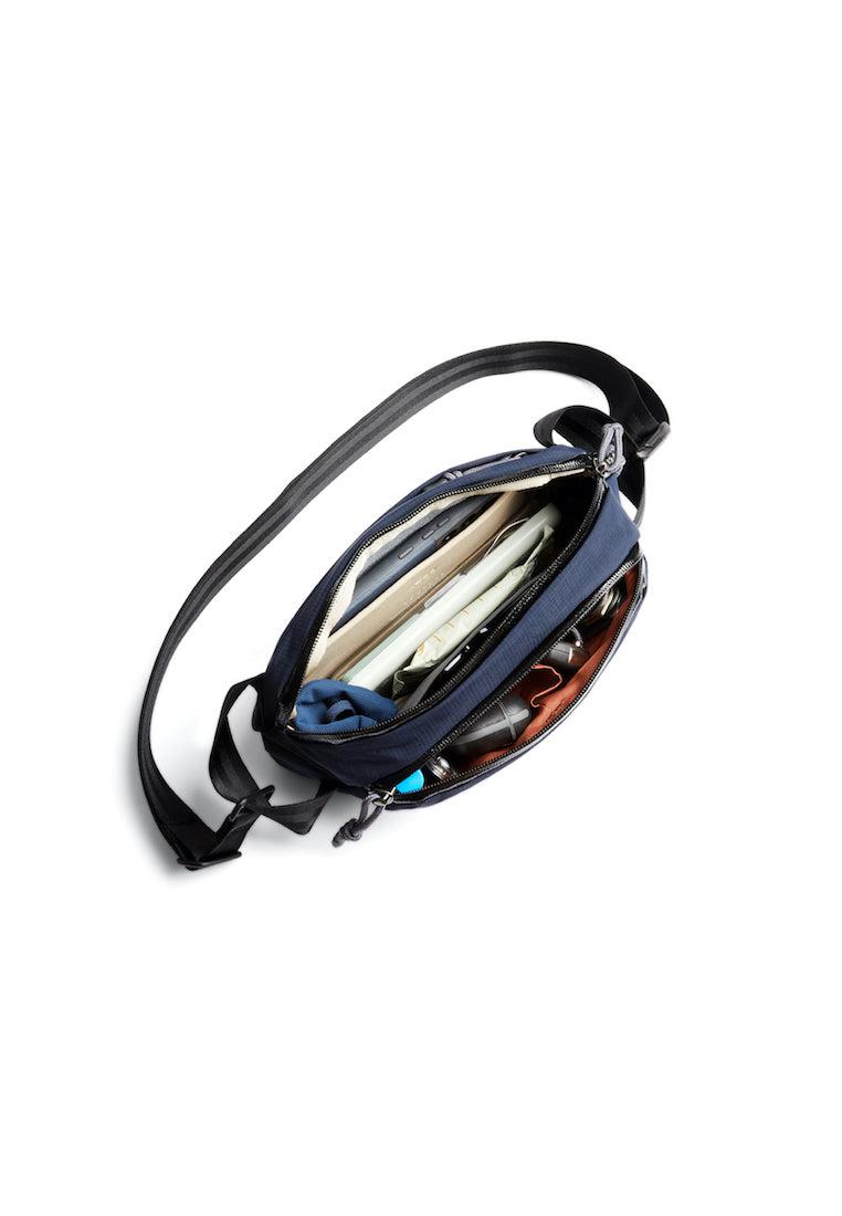 Bellroy Venture Ready Sling 2.5L Nightsky