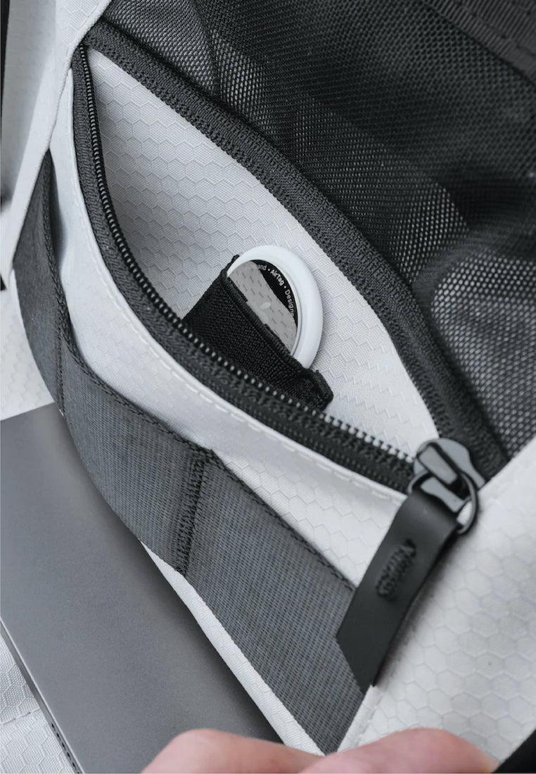 Alpaka Elements Travel Backpack