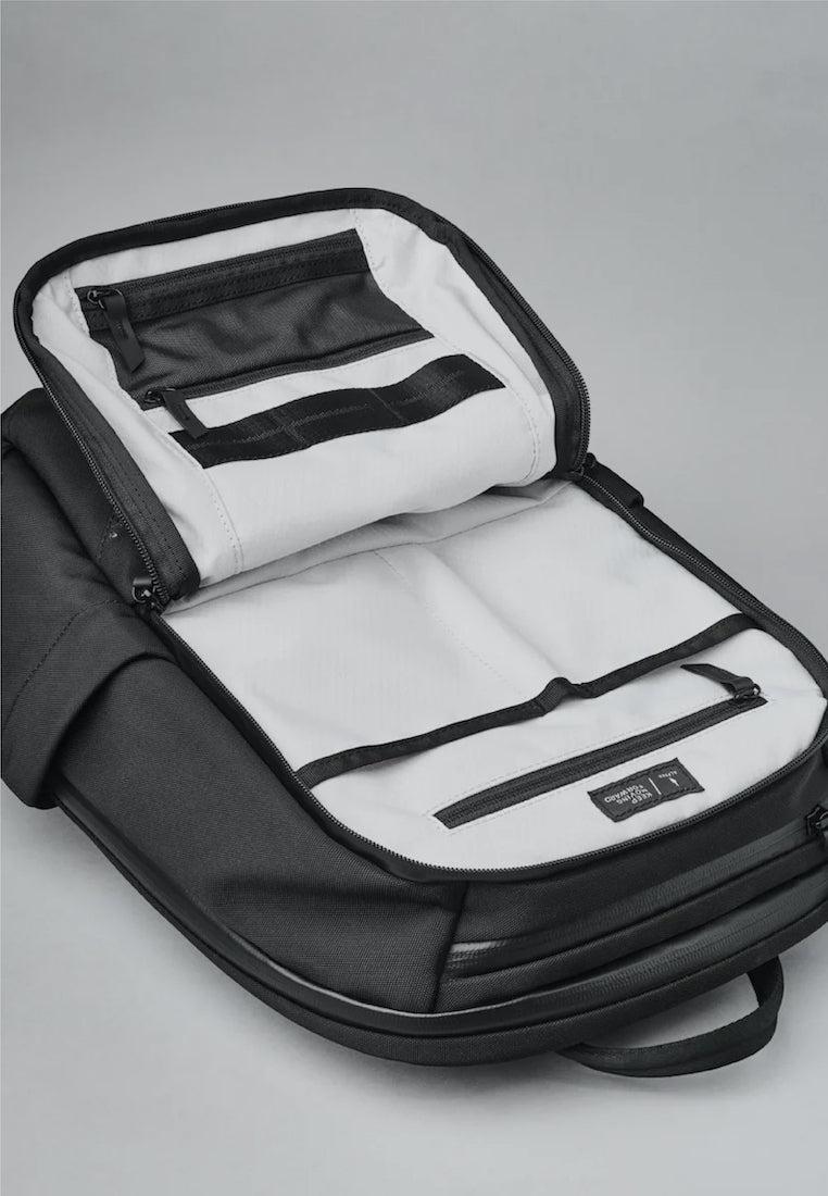 Alpaka Elements Backpack Pro