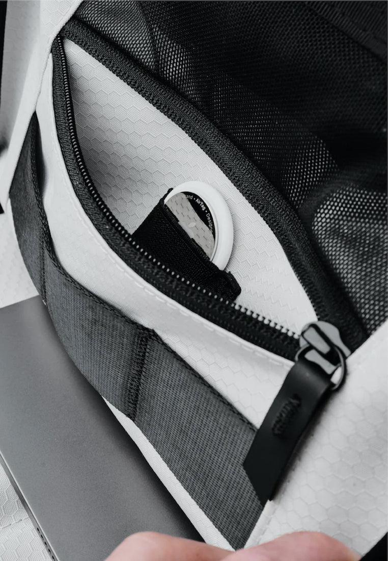 Alpaka Elements Backpack Pro