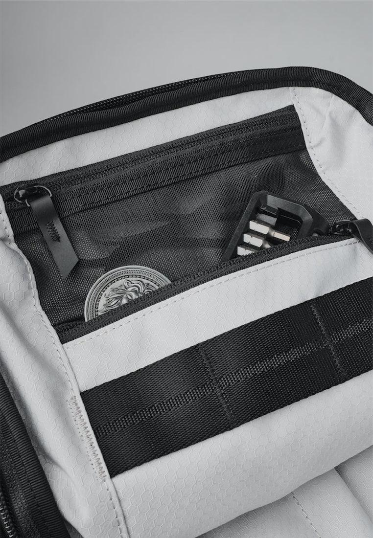 Alpaka Elements Backpack Pro