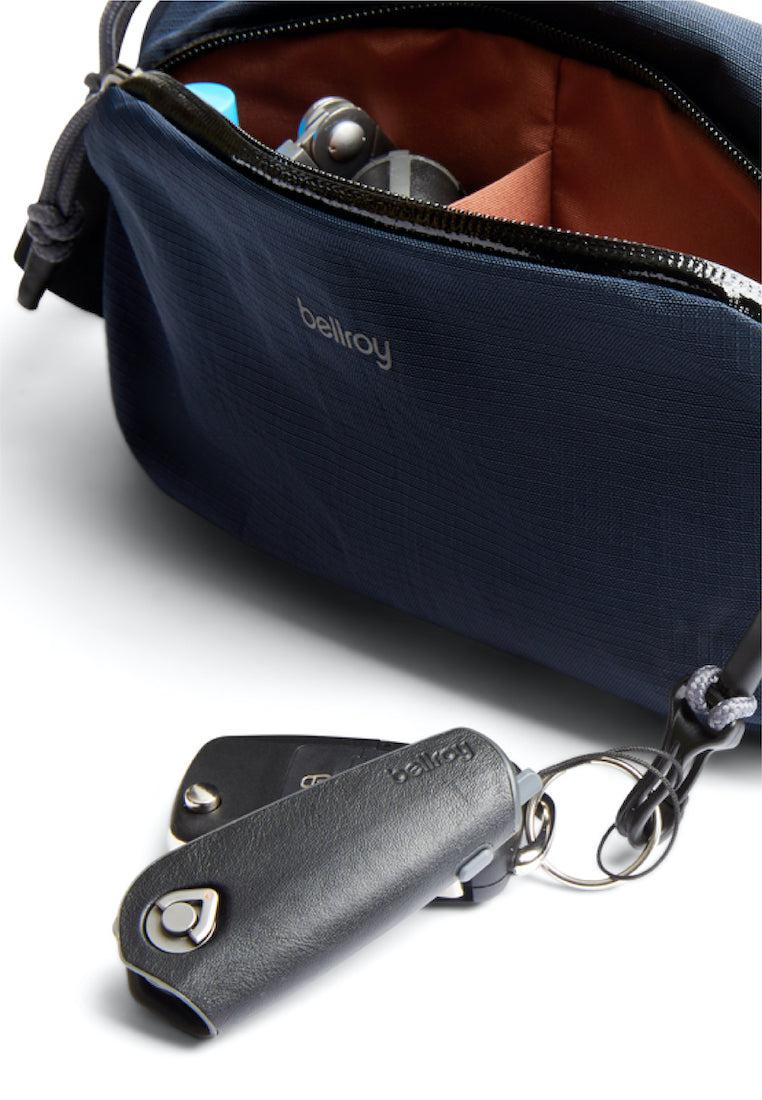 Bellroy Venture Ready Sling 2.5L Nightsky