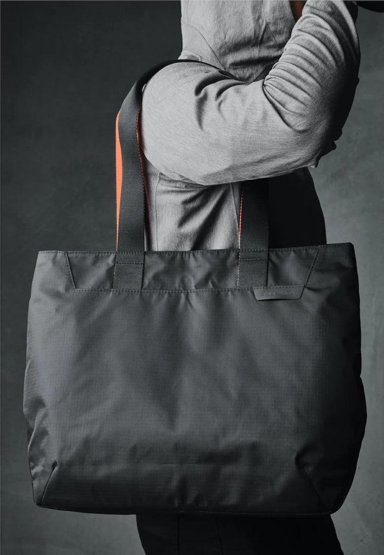 Alpaka Elements Tote