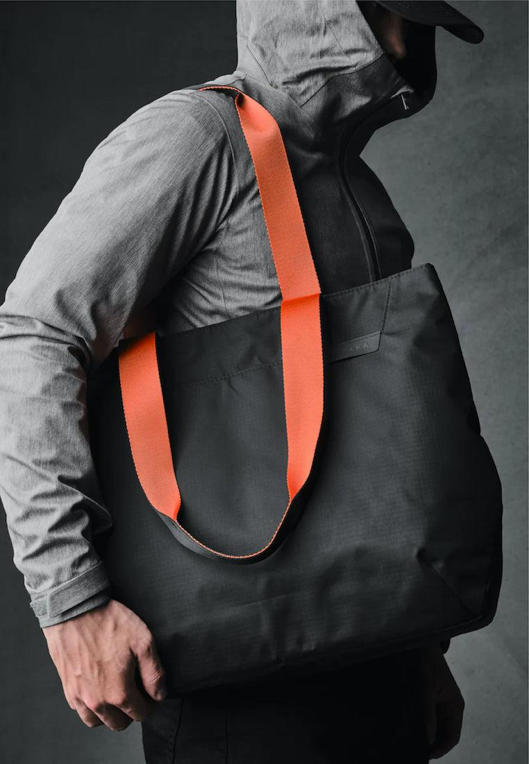 Alpaka Elements Tote