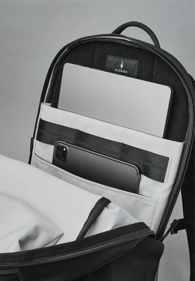 Alpaka Elements Backpack Pro