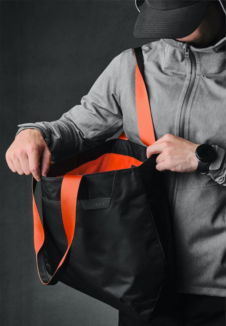 Alpaka Elements Tote