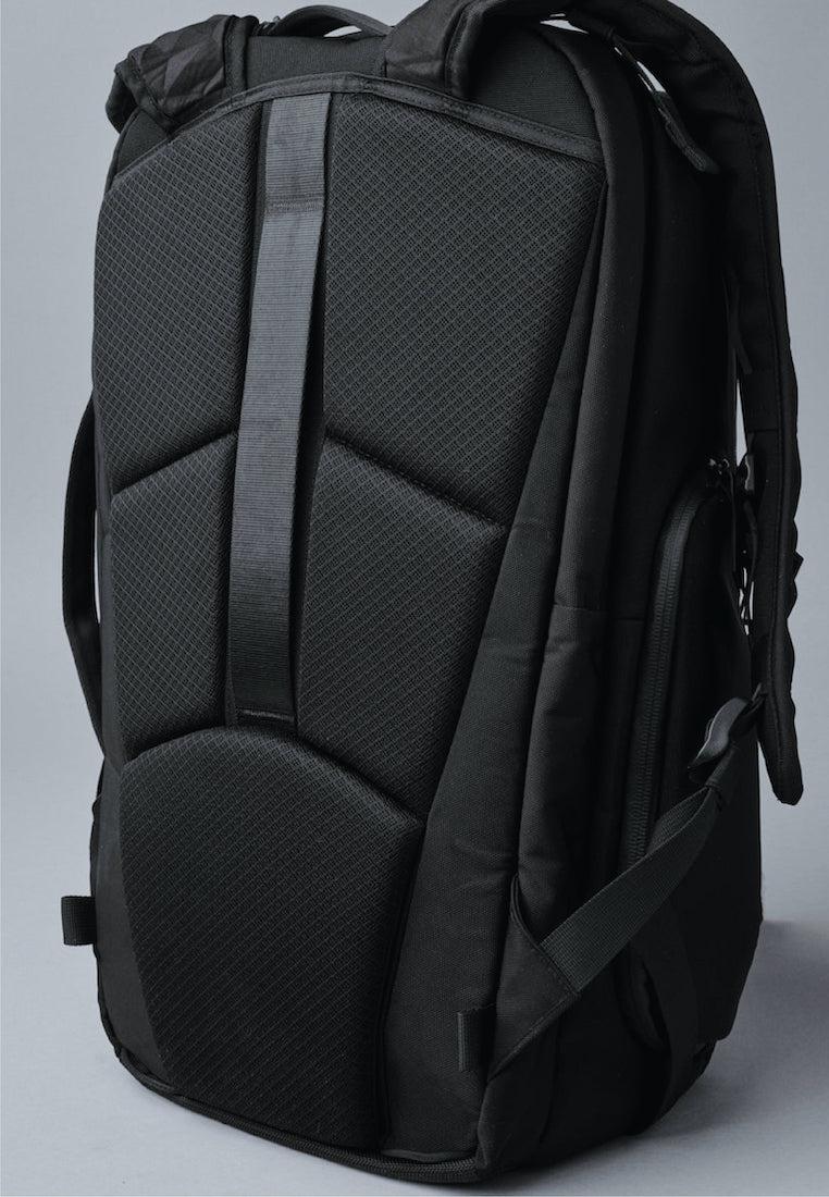 Alpaka Elements Travel Backpack