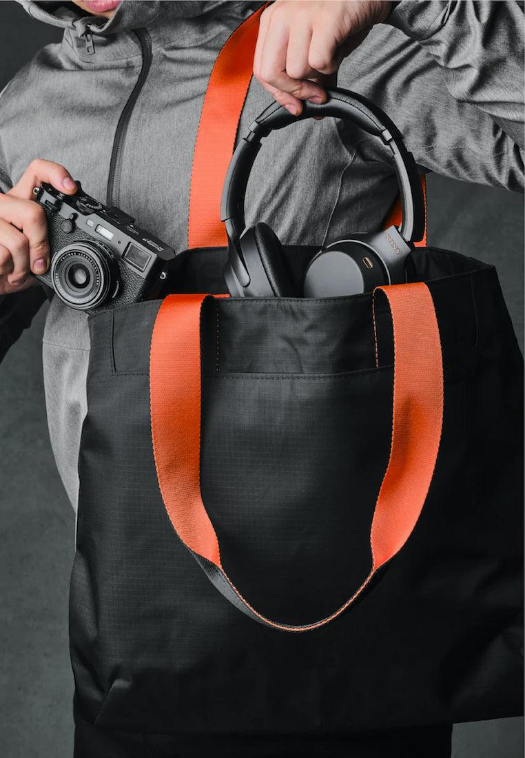 Alpaka Elements Tote