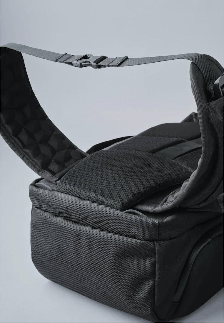 Alpaka Elements Travel Backpack