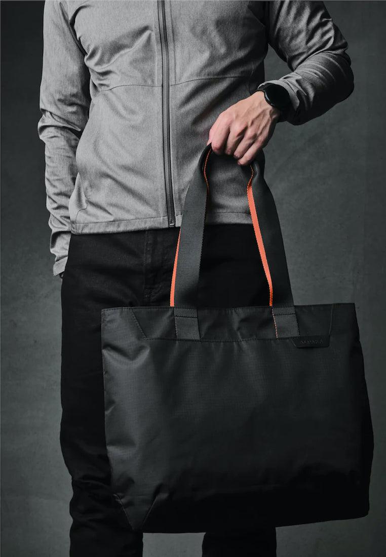 Alpaka Elements Tote