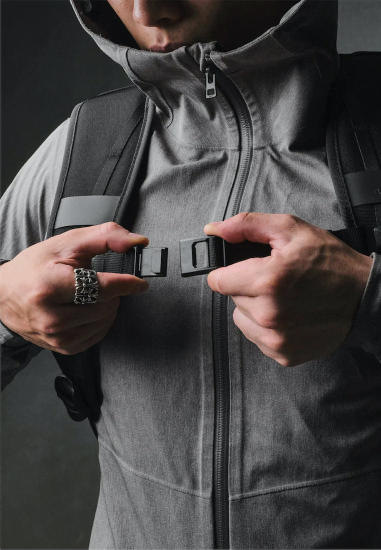 Alpaka Elements Backpack Pro