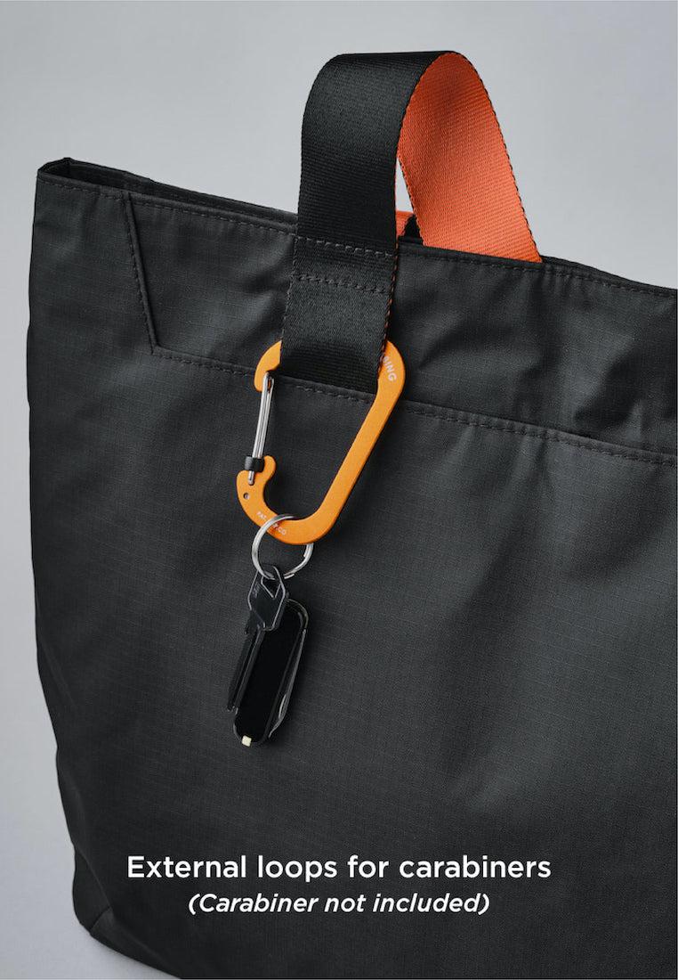 Alpaka Elements Tote