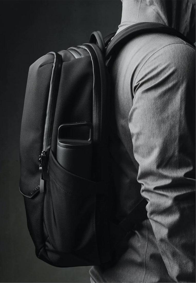 Alpaka Elements Backpack Pro