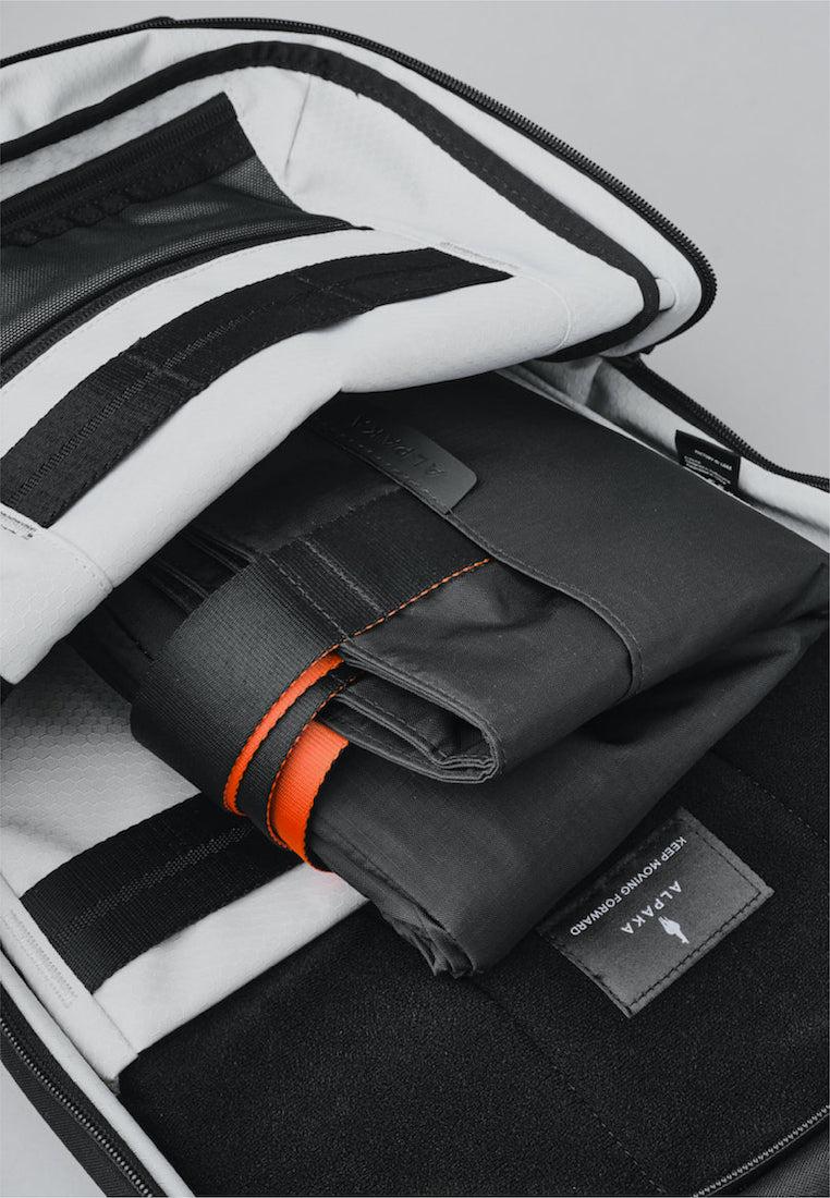 Alpaka Elements Tote