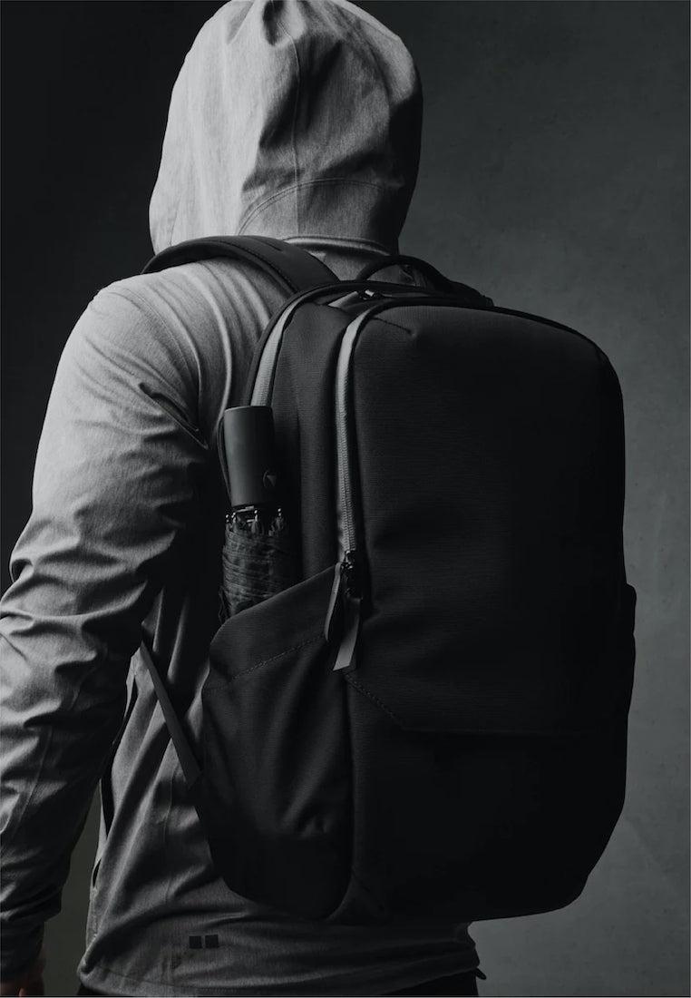 Alpaka Elements Backpack Pro
