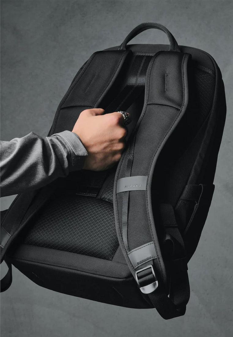 Alpaka Elements Backpack Pro