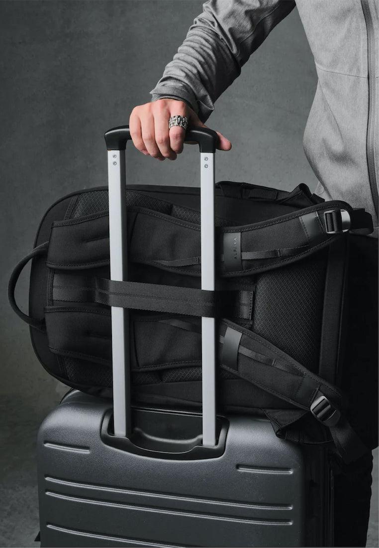 Alpaka Elements Backpack Pro