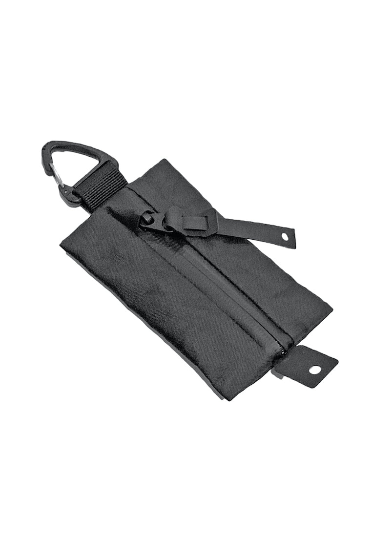 Code Of Bell ANNEX Zip L Zipper Case