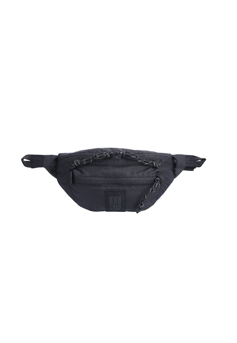 Topo Designs Mountain Waist Pack