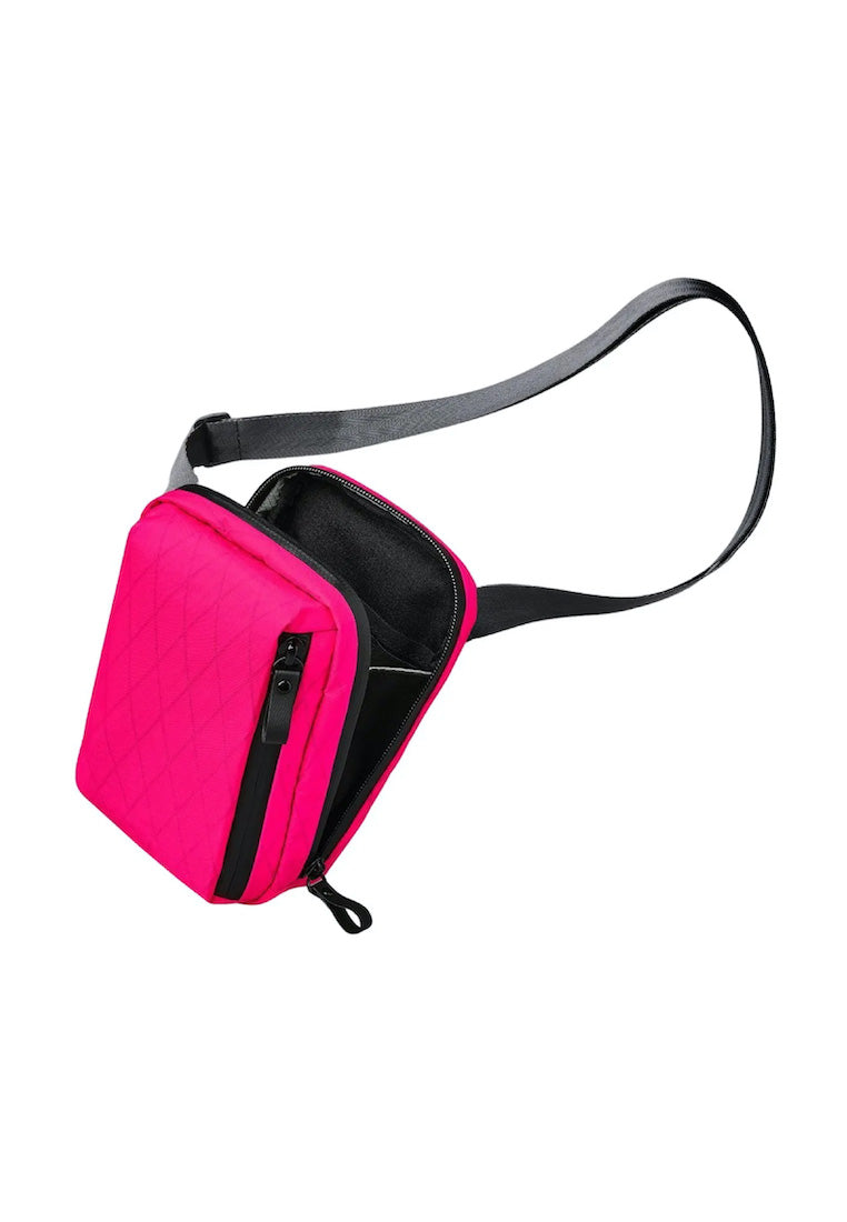 Alpaka Metro Sling