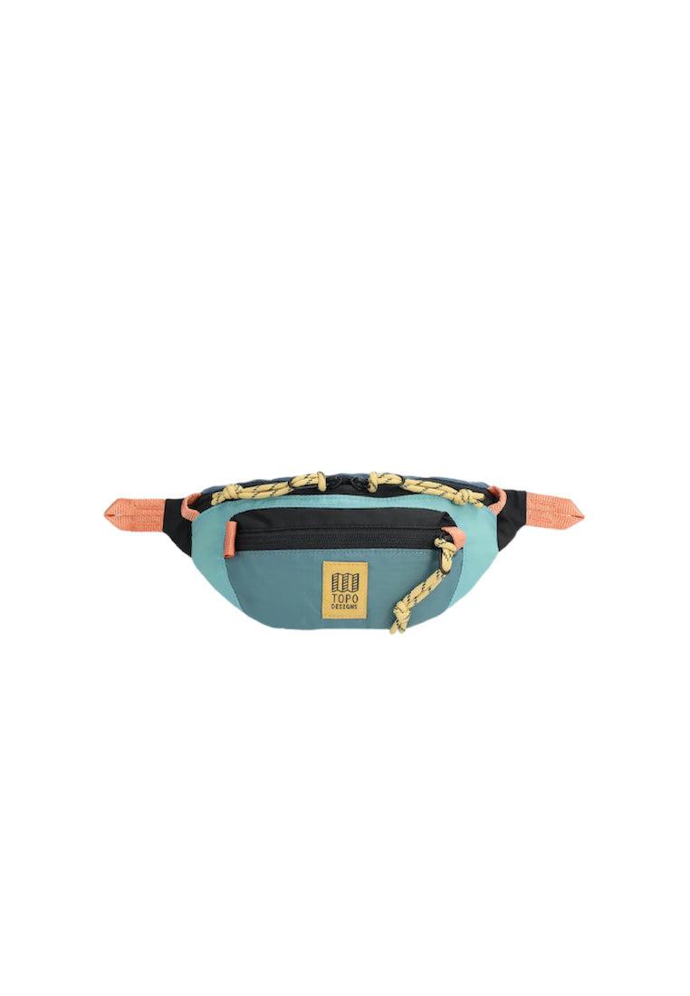 Topo Designs Mountain Waist Pack