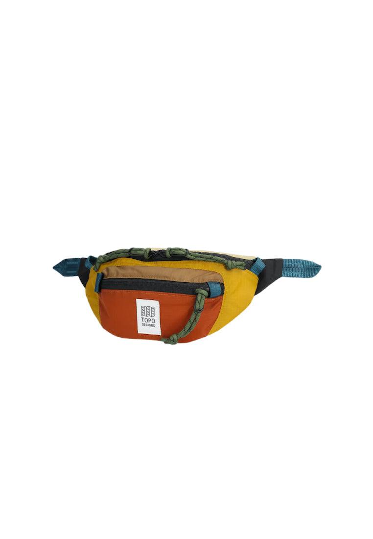 Topo Designs Mountain Waist Pack