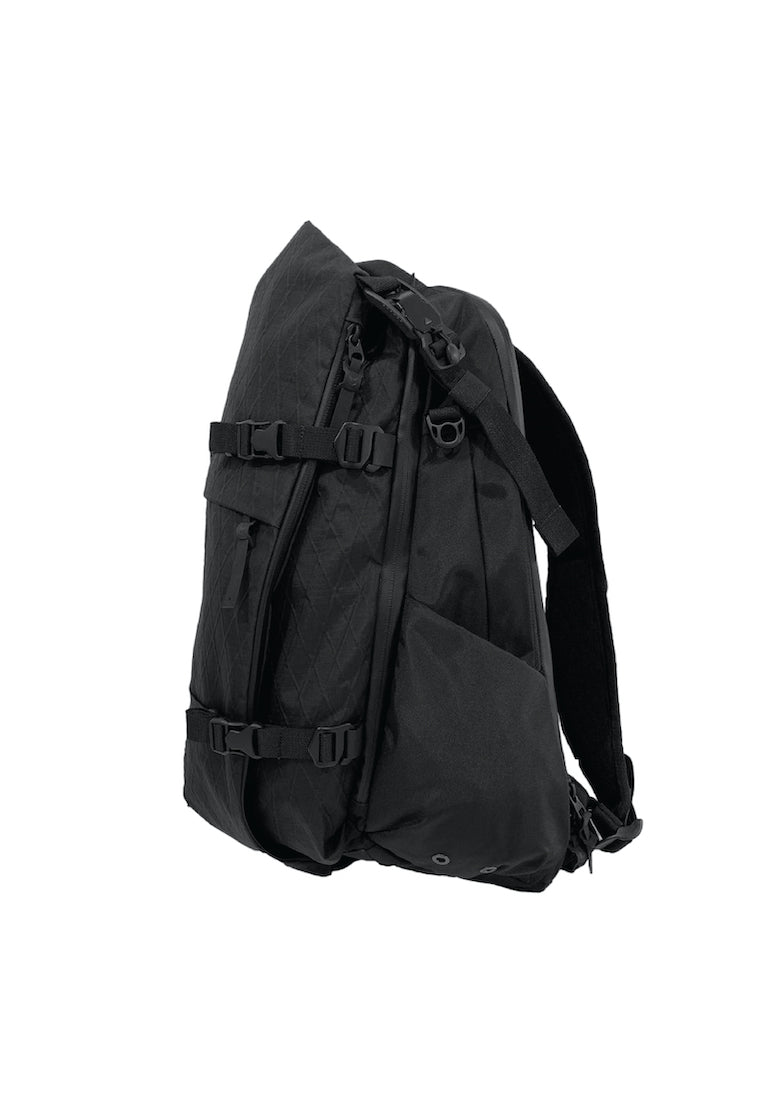 Code Of Bell X-TYPE Backpack