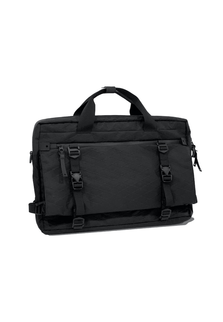 Code Of Bell APEX Liner Pro 2+1 Way Shoulder Bag