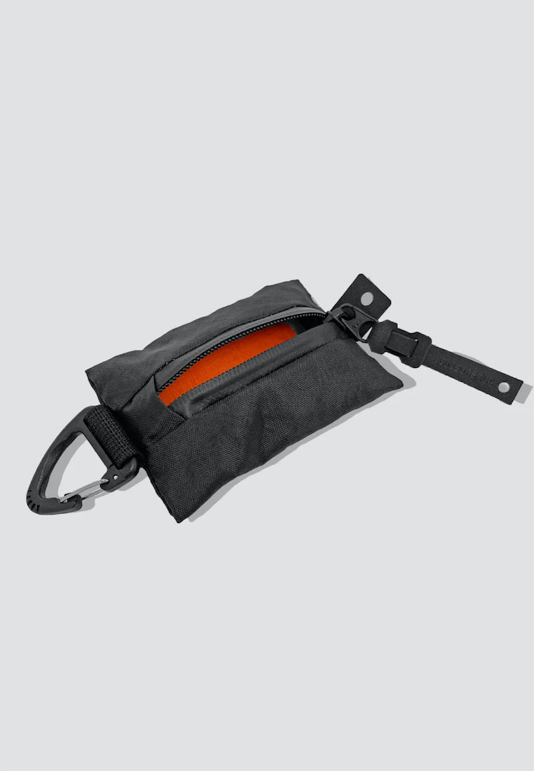 Code Of Bell ANNEX Zip L Zipper Case