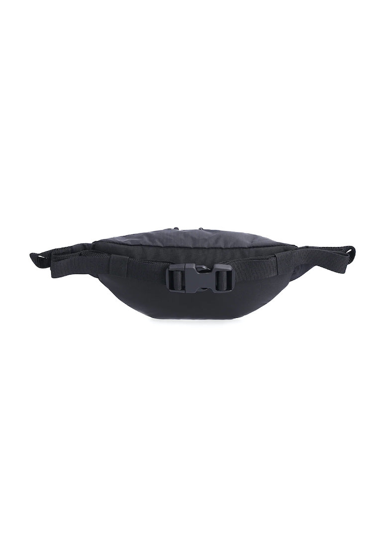 Topo Designs Mountain Waist Pack