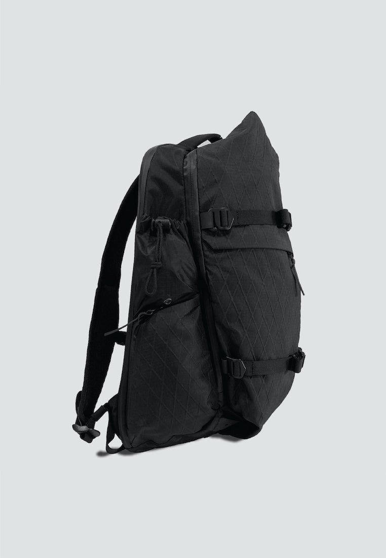 Code Of Bell X-TYPE Backpack