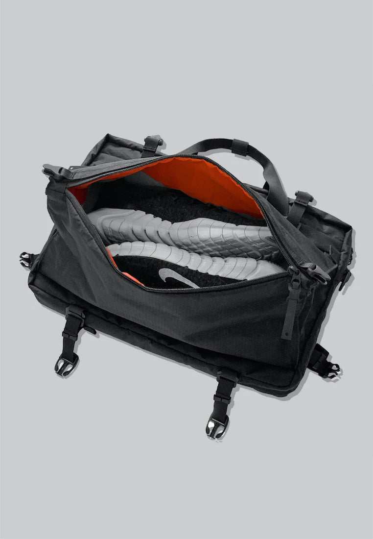 Code Of Bell APEX Liner Pro 2+1 Way Shoulder Bag