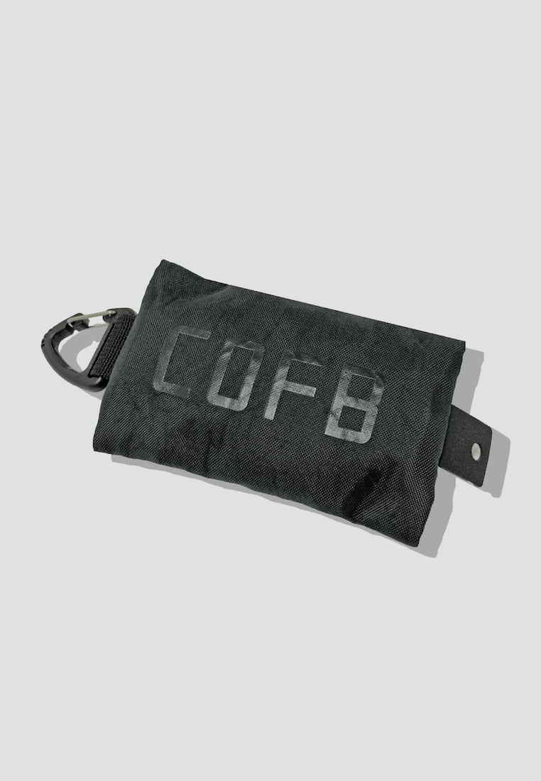Code Of Bell ANNEX Zip L Zipper Case