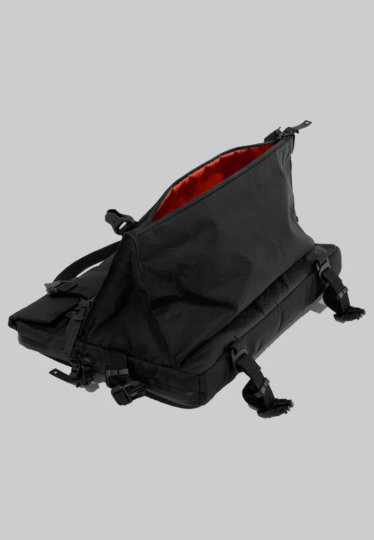 Code Of Bell APEX Liner Max 2 Way Shoulder Bag