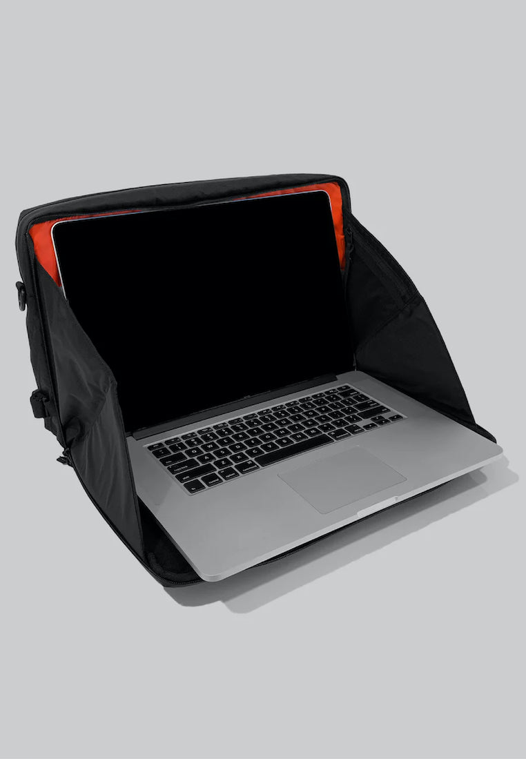 Code Of Bell APEX Liner Pro 2+1 Way Shoulder Bag