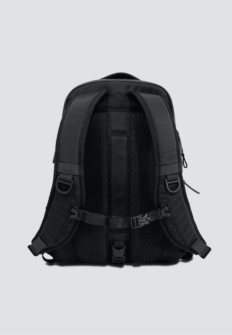Code Of Bell X-TYPE Backpack
