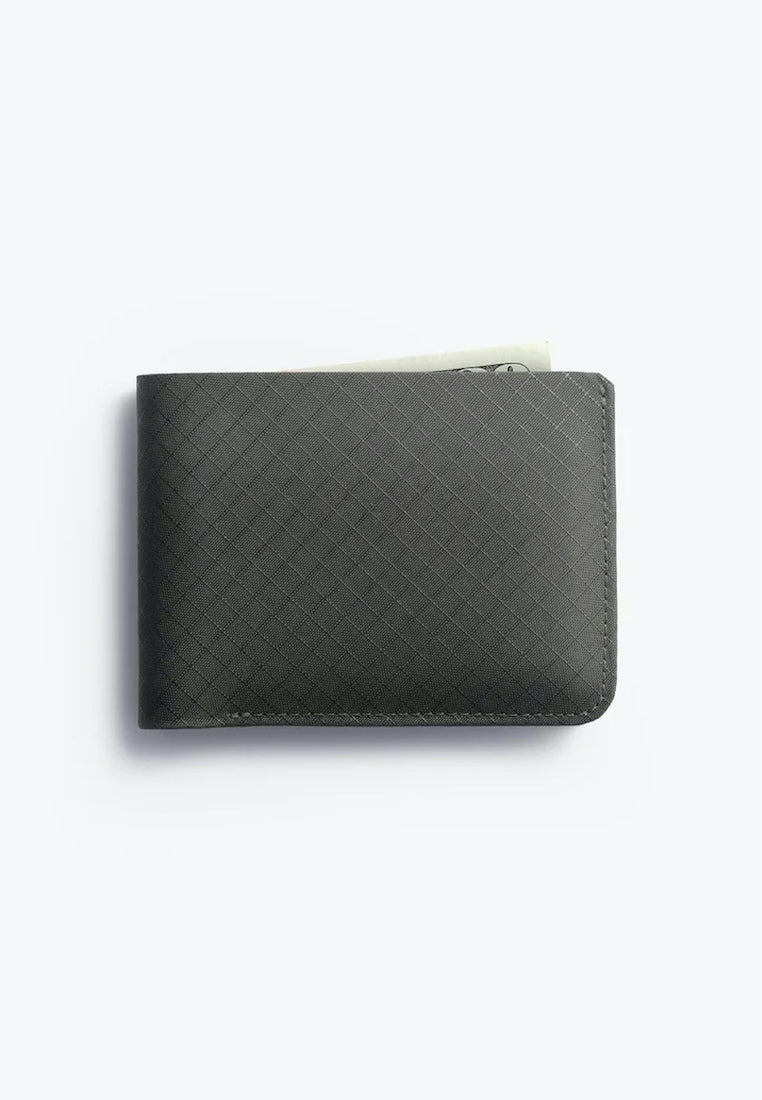 Pioneer The Flyfold Wallet Forest 10XD