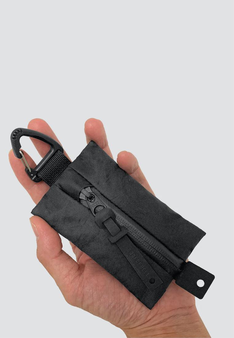 Code Of Bell ANNEX Zip L Zipper Case