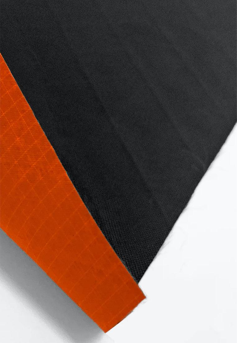 Code Of Bell ANNEX Zip L Zipper Case