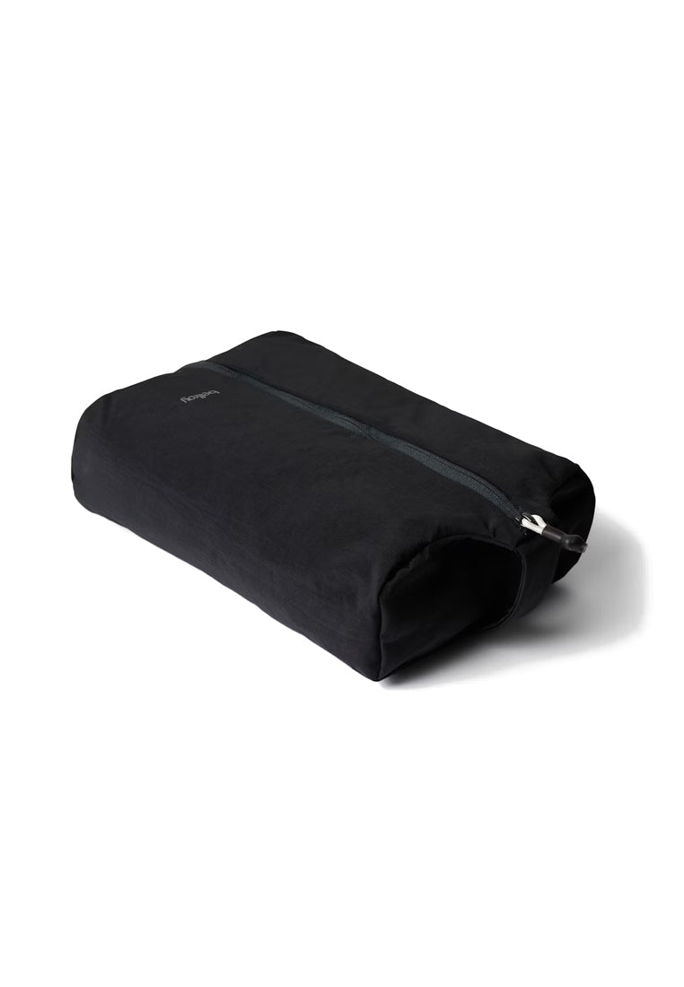 Bellroy Lite Packing Caddy 8L